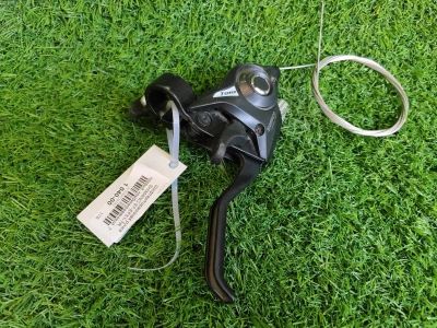 Лот: 17880333. Фото: 1. Шифтер/тормозная ручка SHIMANO... Запчасти