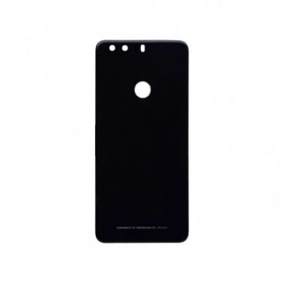 Лот: 19917235. Фото: 1. Задняя крышка Huawei Honor 70... Корпуса, клавиатуры, кнопки