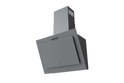 Лот: 24404038. Фото: 1. Вытяжка LEX Mio G 600. Вытяжки