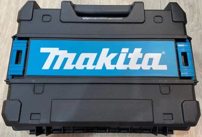 Лот: 25302149. Фото: 1. Лазерный уровень Makita со штативом. Электроинструмент