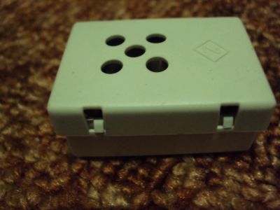 Лот: 7013462. Фото: 1. Звуковой Модуль для Мягкой Игрушки. Музыкальные