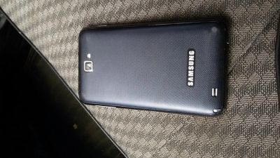 Лот: 6002984. Фото: 1. Samsung китай. Смартфоны
