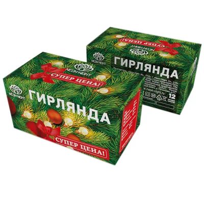Лот: 24510931. Фото: 1. Электрогирлянда NEON-NIGHT "Снежинки... Гирлянды, шарики, новогодние аксессуары