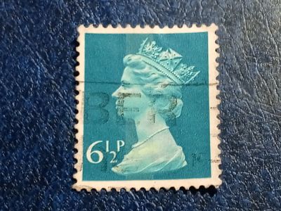Лот: 25880994. Фото: 1. - Марки для Вашей коллекции. лот... Марки
