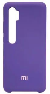 Лот: 25713563. Фото: 1. Чехол Xiaomi Mi Note 10/ Mi Note... Чехлы, бамперы
