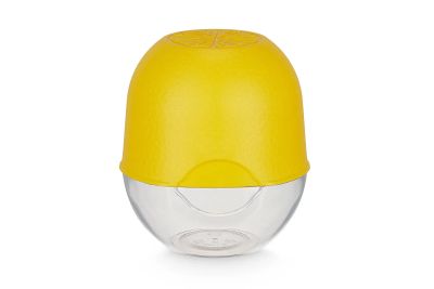 Лот: 23948695. Фото: 1. Контейнер для лимона HOFF Lemon. Корзины, контейнеры