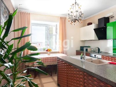Лот: 25293503. Фото: 1. 2-комн. квартира , Красноярск... Квартиры, студии