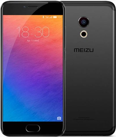 Лот: 9079814. Фото: 1. Защитное стекло Meizu Pro 6, Доставка... Дисплеи, дисплейные модули, тачскрины