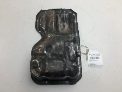 Лот: 20397333. Фото: 1. Поддон масляный Mazda Demio 2002... Расходные материалы