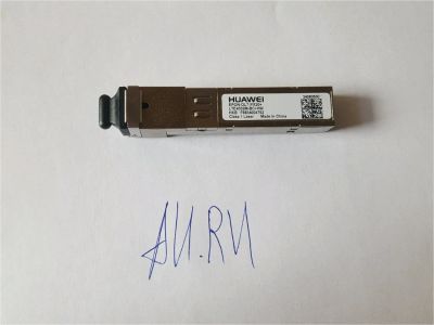 Лот: 11352102. Фото: 1. Epon sfp epon-olt-px20+. Другое (сетевые устройства)