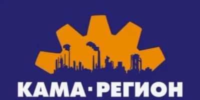 Лот: 25755858. Фото: 1. Арматурщик на производство (вахта... Работа, вакансии