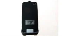 Лот: 3748535. Фото: 1. Чехол АКБ iPhone 4/4S 2300mA... Аккумуляторы