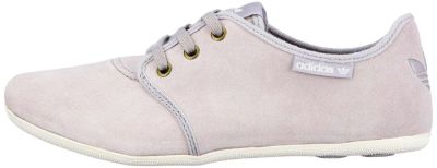 Лот: 6289985. Фото: 1. 39 размер (26 см) Кроссовки adidas... Кеды, кроссовки, слипоны