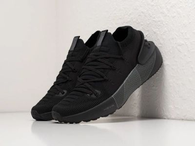 Лот: 24976397. Фото: 1. Кроссовки Under Armour HOVR Phantom... Кеды, кроссовки, слипоны
