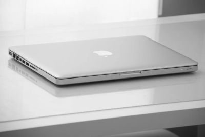 Лот: 8498353. Фото: 1. Apple MacBook Pro 2012. Ноутбуки