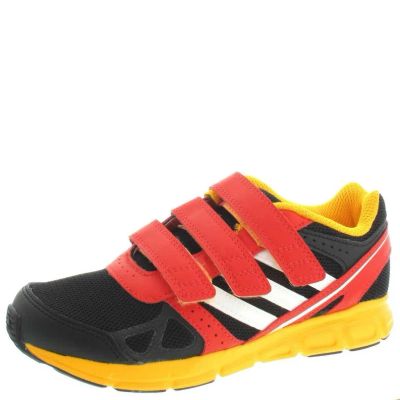 Лот: 6669795. Фото: 1. Кроссовки Adidas р.39,5(стелька... Кеды, кроссовки, слипоны