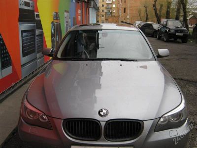 Лот: 944433. Фото: 1. BMW. Автомобили