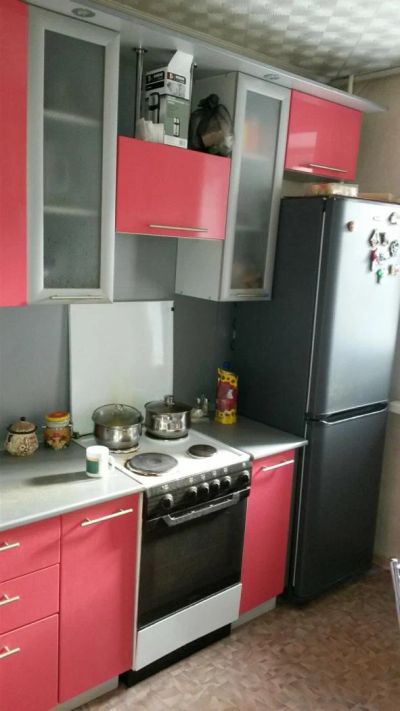 Лот: 5629602. Фото: 1. Продам плита + кухонный гарнитур... Плиты, духовые шкафы, варочные поверхности