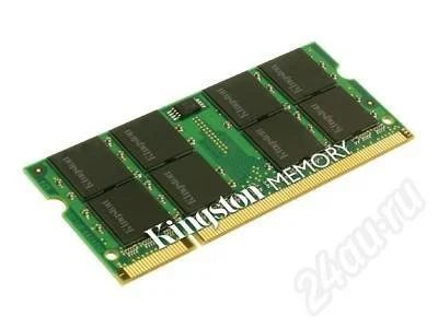 Лот: 517132. Фото: 1. продам оперативную память SO-DIMM. Оперативная память