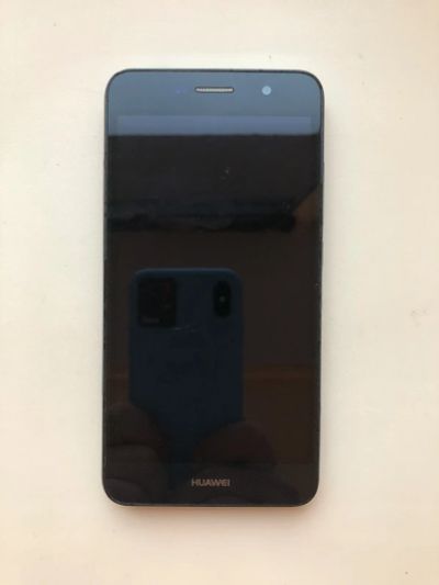 Лот: 24003802. Фото: 1. Неисправный телефон Nokia Lumia... Смартфоны