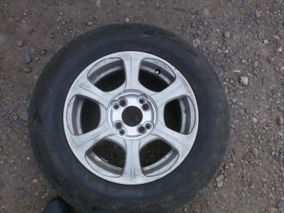 Лот: 13793235. Фото: 1. Продам колеса r14 Bridgestone. Диски