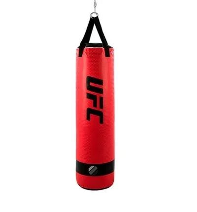 Лот: 15605713. Фото: 1. UFC Боксерский мешок MMA 36 кг... Груши, мешки