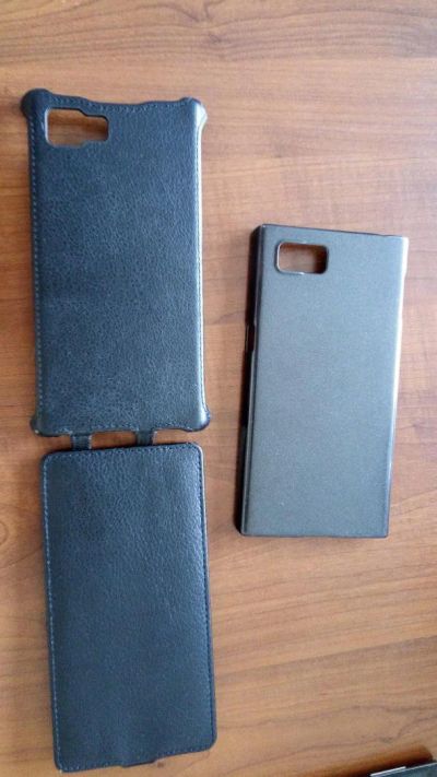 Лот: 7870851. Фото: 1. Lenovo vibe z2 pro. Смартфоны