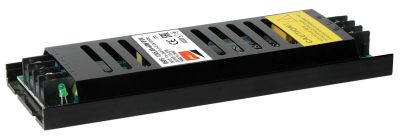 Лот: 16551428. Фото: 1. Блок питания BSPS 12V5,00A= 60W... Зарядные устройства, блоки питания для бытовой техники