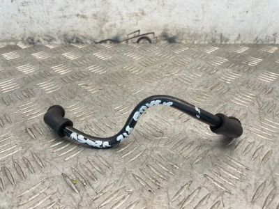 Лот: 25581485. Фото: 1. Трубка вакуумная Opel Astra P10. Другое (автозапчасти)