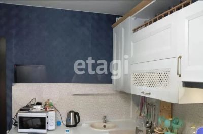 Лот: 24618542. Фото: 1. Продам 2-комн. кв. 54.9 кв.м... Квартиры, студии