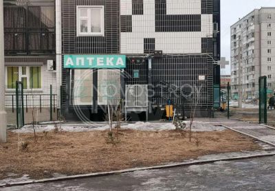 Лот: 17744020. Фото: 1. Свердловская 17Б нежилое. Коммерческая недвижимость