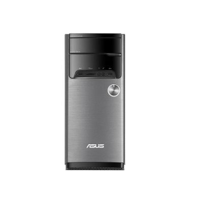 Лот: 11630731. Фото: 1. Срочно с 1 рубля core i5 ddr4. Компьютеры в сборе