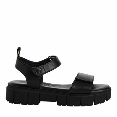 Лот: 25255533. Фото: 1. Сандалии LaRedoute. Другое (одежда, обувь, галантерея)