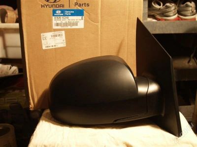 Лот: 1519205. Фото: 1. зеркало для hyundai getz. Другое (автозапчасти)