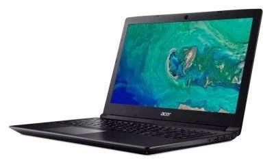 Лот: 13706891. Фото: 1. Ноутбук 15.6" Acer Aspire A315-41-R6MN... Ноутбуки