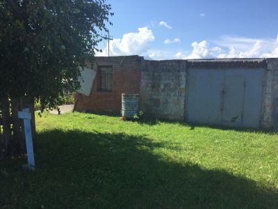 Лот: 16423642. Фото: 1. Дача возле озера. Дачи