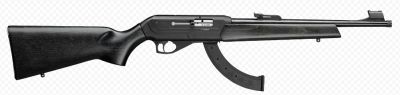 Лот: 17412012. Фото: 1. куплю cz-512 carbine 22lr, ruger... Охотничье оружие