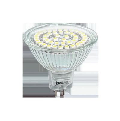 Лот: 4271481. Фото: 1. светодиодная лампа PLED-ECO- JCDR... Другое освещение