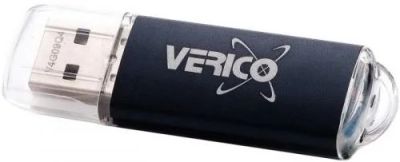 Лот: 3310569. Фото: 1. FLASH USB 2.0 Verico VM04L 16Gb... USB-флеш карты