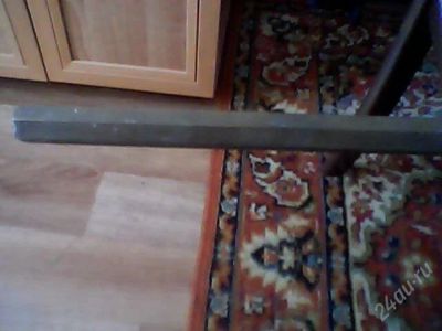 Лот: 1536830. Фото: 1. шестигранник латунь 17мм длина... Материалы и сырьё