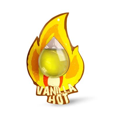 Лот: 20583559. Фото: 1. Ароматизатор AVS WDM-001 Fire... Ароматизаторы