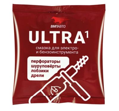 Лот: 24417448. Фото: 1. Смазка для электроинструмента... Масла, жидкости