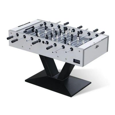 Лот: 24667824. Фото: 1. Настольный футбол Weekend Defender... Другое (спортивные товары)