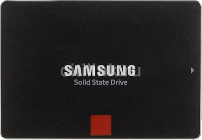 Лот: 19100623. Фото: 1. жесткий диск ssd. Жёсткие диски (HDD)