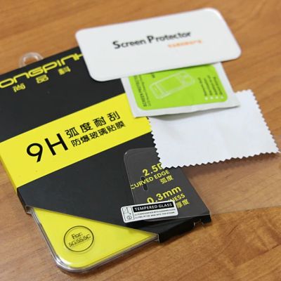 Лот: 4678416. Фото: 1. Защитное стекло Songpink для Apple... Защитные стёкла, защитные плёнки