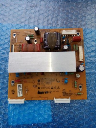Лот: 10841741. Фото: 1. EAX62081001 EBR68342001. Печатные платы