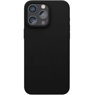 Лот: 22217487. Фото: 1. Чехол-крышка VLP Aster Case для... Чехлы, бамперы