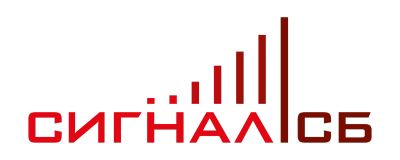 Лот: 25801902. Фото: 1. Монтажник слаботочных сетей. Работа, вакансии