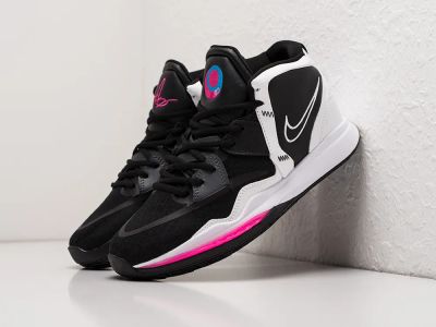 Лот: 19683190. Фото: 1. Кроссовки Nike Kyrie 8. Кеды, кроссовки, слипоны