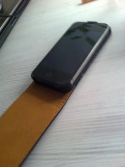 Лот: 3324015. Фото: 1. Чехол iphone 4, 4. Чехлы, бамперы
